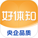好体知体脂秤app v4.3.8安卓版 - 玄熵阿稻谷下载网移动软件应用