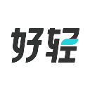 好轻体脂秤app v5.2.1安卓版 - 玄熵阿稻谷下载网移动软件应用