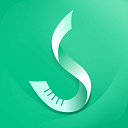 好享瘦app v8.3.0安卓版 - 玄熵阿稻谷下载网移动软件应用