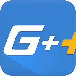 游戏加加 5.6.28.119 - 玄熵阿稻谷下载网热门游戏