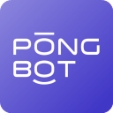 庞伯特乒乓app v3.3.0安卓版