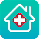 居民健康app官方版 3.42.0