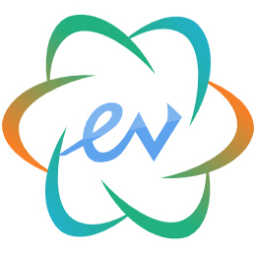 EV录屏