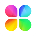 春雨医生最新版 v10.6.30安卓版