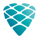 松果健康app v5.0.5安卓版