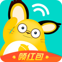 松果倾诉app v12.7.0.8安卓版