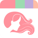 月经期安全期助理app v2.4.19安卓版