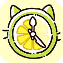 柠檬轻断食app v3.2.8安卓版