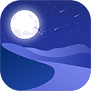 熊猫睡眠app v1.6.5安卓版