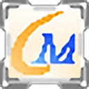 CheatMaker 1.80
