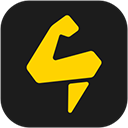 硬汗健身app vft-1.49.1安卓版