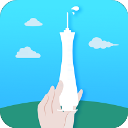 粤苗app v2.0.19安卓版
