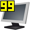 Fraps 3.5.99.15631 - 玄熵阿稻谷下载网热门游戏