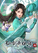 仙剑奇侠传7修改器风灵月影版 v2.1.0