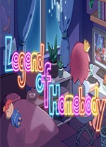 宅人传说修改器 v0.625