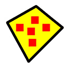 Sandboxie