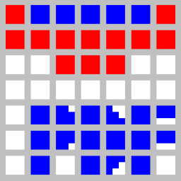 WinScan2PDF