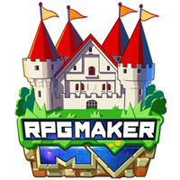 RPG Maker MV 1.6.1 - 玄熵阿稻谷下载网热门游戏