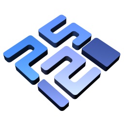 PS2模拟器 2.56 - 玄熵阿稻谷下载网热门游戏