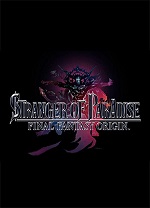 最终幻想起源修改器 v1.32
