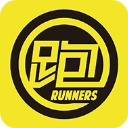 跑跑app v4.8.8安卓版 - 玄熵阿稻谷下载网移动软件应用