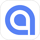 轻牛健康app v4.10.0安卓版 - 玄熵阿稻谷下载网移动软件应用