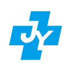 闵行捷医APP v56.01.20251225193639安卓版 - 玄熵阿稻谷下载网移动软件应用