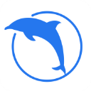趣运动app v3.3.7安卓版 - 玄熵阿稻谷下载网移动软件应用