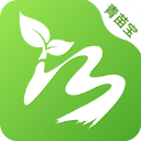 青苗宝App v1.1.9安卓版 - 玄熵阿稻谷下载网移动软件应用