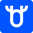 顽鹿运动app v3.8.2安卓版 - 玄熵阿稻谷下载网移动软件应用