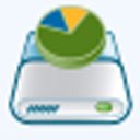 Disk Savvy - 玄熵阿稻谷下载网推荐PC软件