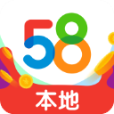 58同城本地版最新版 v13.44.2安卓版
