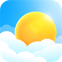 360天气app官方版 v4.1.20安卓版