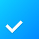 Any.do app v5.18.15.6安卓版