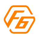 f6智慧门店app v3.1.7安卓版