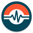 Keep Alive v1.3.3安卓版