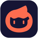 微风企Wbit