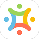 住这儿app v6.0.18安卓版