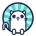 你今天真好看app v2.7.130安卓