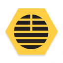 丰巢app v6.29.0安卓版