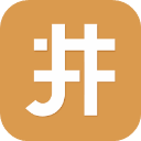 井井标记app v3.3.3安卓版