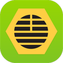 丰巢管家app v5.76.0安卓版