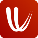 Windycom天气预报 v48.0.5安卓版