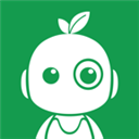 伴生活App v2.6.26.005安卓版