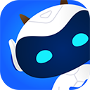 大易货主app v6.0.77安卓版