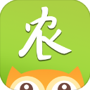 农卷风app v3.3.8安卓版