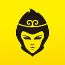俺来也app v11.0.7安卓版