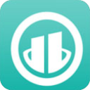 北京交通app v2.0.7安卓版