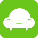 喜云app v3.0.2.133安卓版