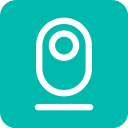 小蚁摄像机App v7.3.2_2026